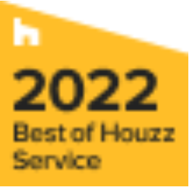 Best of Houzz 2022