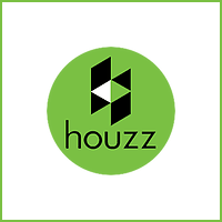 Houzz badge
