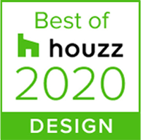 Houzz badge